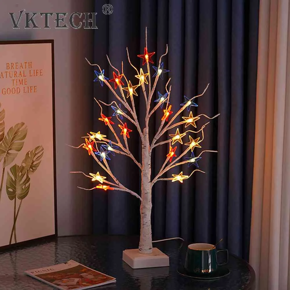LED Tabletop Ornament Tree Light Atmosphere Props Tabletop Decor Tree Lamp Battery Powered Holiday Supplies for Home Bedroom
LED Tabletop Ornament Tree Light Atmosphere Props Tabletop Decor Tree Lamp Battery Powered Holiday Supplies for Home Bedroom