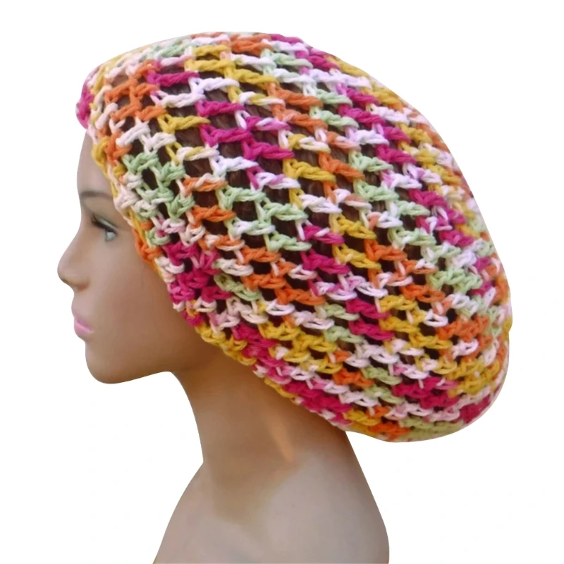 Warm Chunky Cable Knit Hat Baggy Slouchy Beanies Skull Hat Skullies Beanies knit Beanies Hat Bonnet hat Knit Slouchy Hat
Warm Chunky Cable Knit Hat Baggy Slouchy Beanies Skull Hat Skullies Beanies knit Beanies Hat Bonnet hat Knit Slouchy Hat