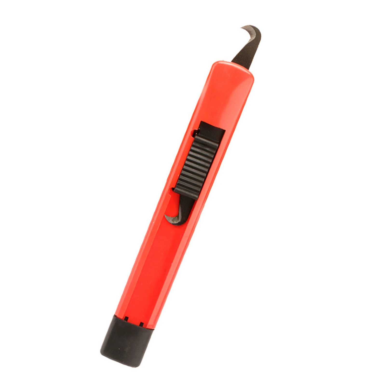 Golf Club Repair Tools Carbon Steel Golf Grip Hook Blade Practical DIY Cutter Golfing Accessories
Golf Club Repair Tools Carbon Steel Golf Grip Hook Blade Practical DIY Cutter Golfing Accessories