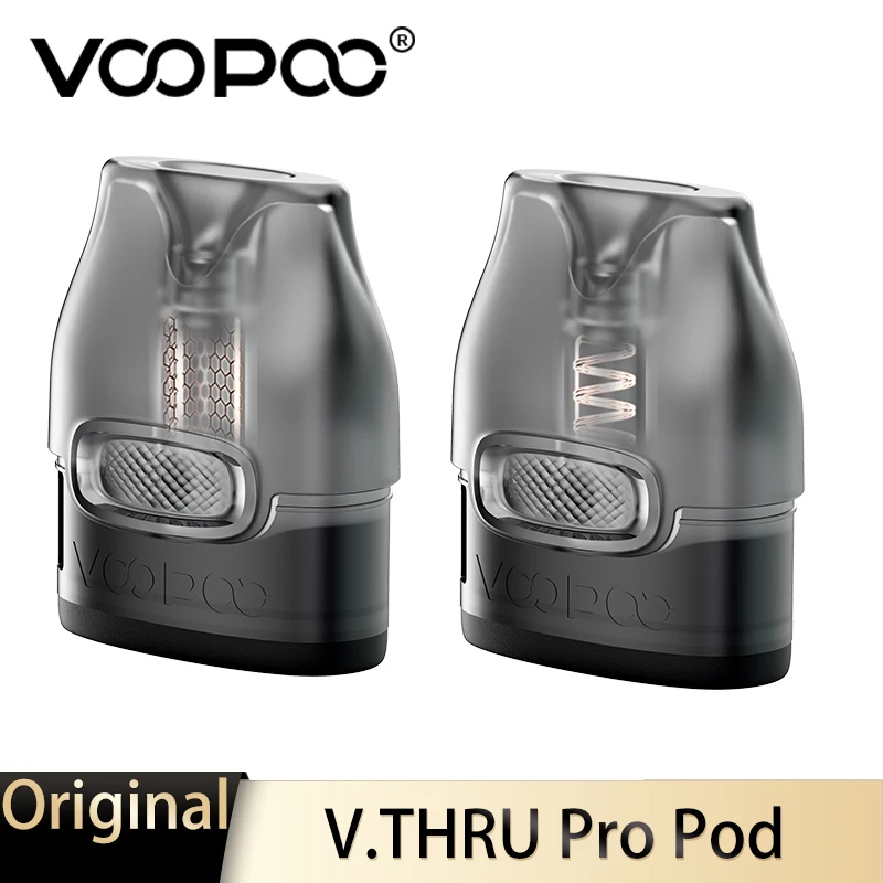 Оригинальный картридж VOOPOO V Thru Pro, Сопротивление ом, Сопротивление ом, картриджи под 3 мл, спираль/сетчатые катушки, электронная сигарета
Оригинальный картридж VOOPOO V Thru Pro, Сопротивление ом, Сопротивление ом, картриджи под 3 мл, спираль/сетчатые катушки, электронная сигарета