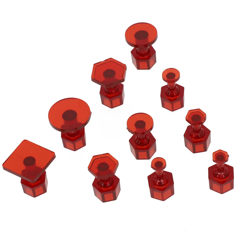 New Style 10pc Glue Tabs Dent Removal Tools Dent Removal Tool Car Body Glue Tabs Repair The Dent Avoiding Damaging The Original
New Style 10pc Glue Tabs Dent Removal Tools Dent Removal Tool Car Body Glue Tabs Repair The Dent Avoiding Damaging The Original