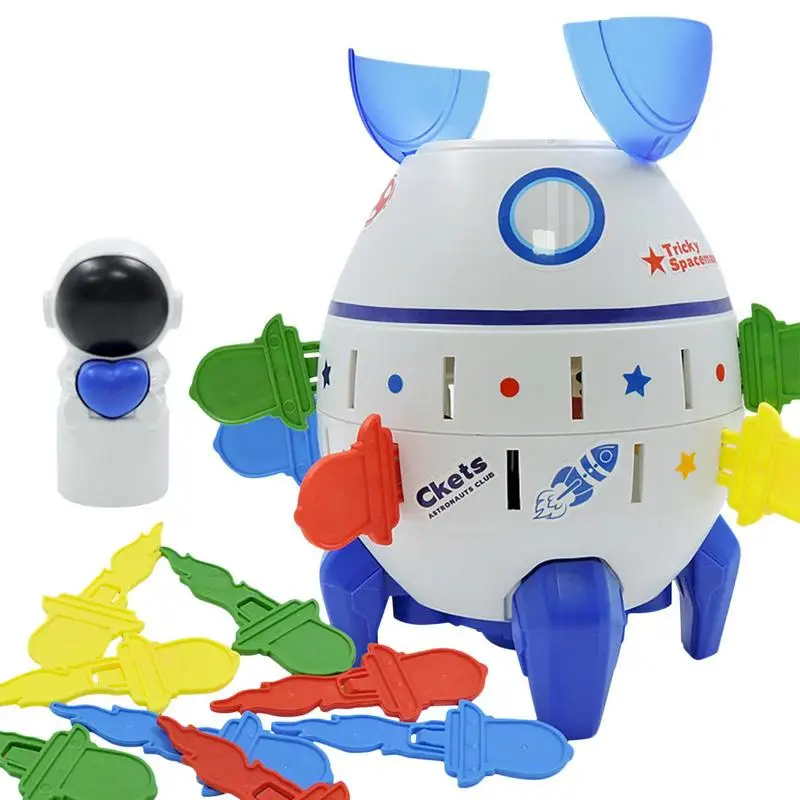 Pirate Stab Game Funny Pirate Barrel Random Game Rocket Spoof GameImprove Hand-Eye Coordination Game Lucky Stab Toys Party Game
Pirate Stab Game Funny Pirate Barrel Random Game Rocket Spoof GameImprove Hand-Eye Coordination Game Lucky Stab Toys Party Game