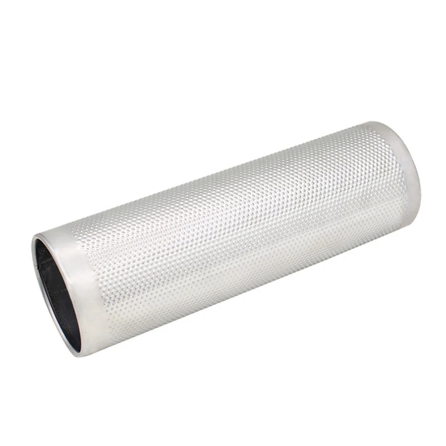 Professional Large Stainless Steel Guiro with Scraper Latin Merengue Percussion Musical Instrument 10Inch X3 Inch Open Ends
Professional Large Stainless Steel Guiro with Scraper Latin Merengue Percussion Musical Instrument 10Inch X3 Inch Open Ends