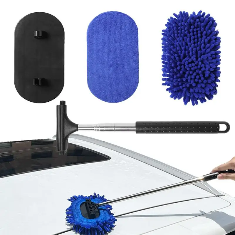 Car Scrub Brush Automotive Rearview Mirror Cleaner Brush Portable Car Crevice Dust Removal With Flexible Rotation Head For Truck
Car Scrub Brush Automotive Rearview Mirror Cleaner Brush Portable Car Crevice Dust Removal With Flexible Rotation Head For Truck