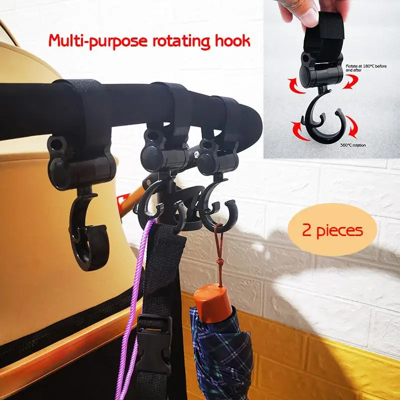 Крючок для детской каретки, подвеска для детей, подвеска для детской кареты, подвеска в виде Всемогущего вращающегося электрического оленя
Крючок для детской каретки, подвеска для детей, подвеска для детской кареты, подвеска в виде Всемогущего вращающегося электрического оленя