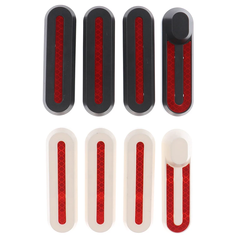 Wheel Hubs Cap Protective Shell Case With Stickers for Xiaomi M365 Scooter Skateboard Parts
Wheel Hubs Cap Protective Shell Case With Stickers for Xiaomi M365 Scooter Skateboard Parts