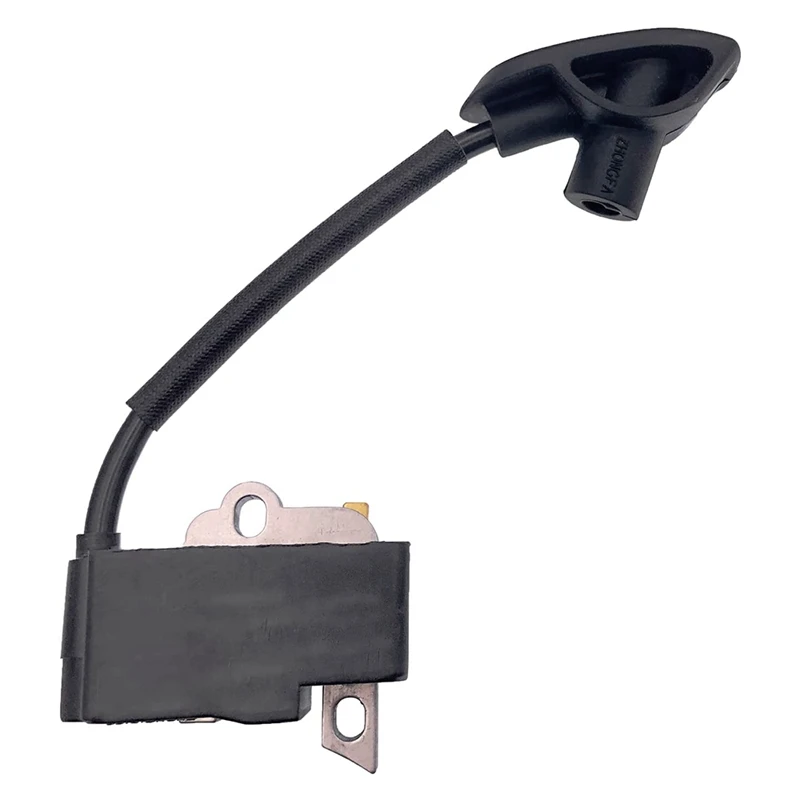 Ignition Coil BR 500 BR 550 BR 600 BR 700 BR500 BR550 BR600 BR700 4282 400 1310 42824001310
Ignition Coil BR 500 BR 550 BR 600 BR 700 BR500 BR550 BR600 BR700 4282 400 1310 42824001310