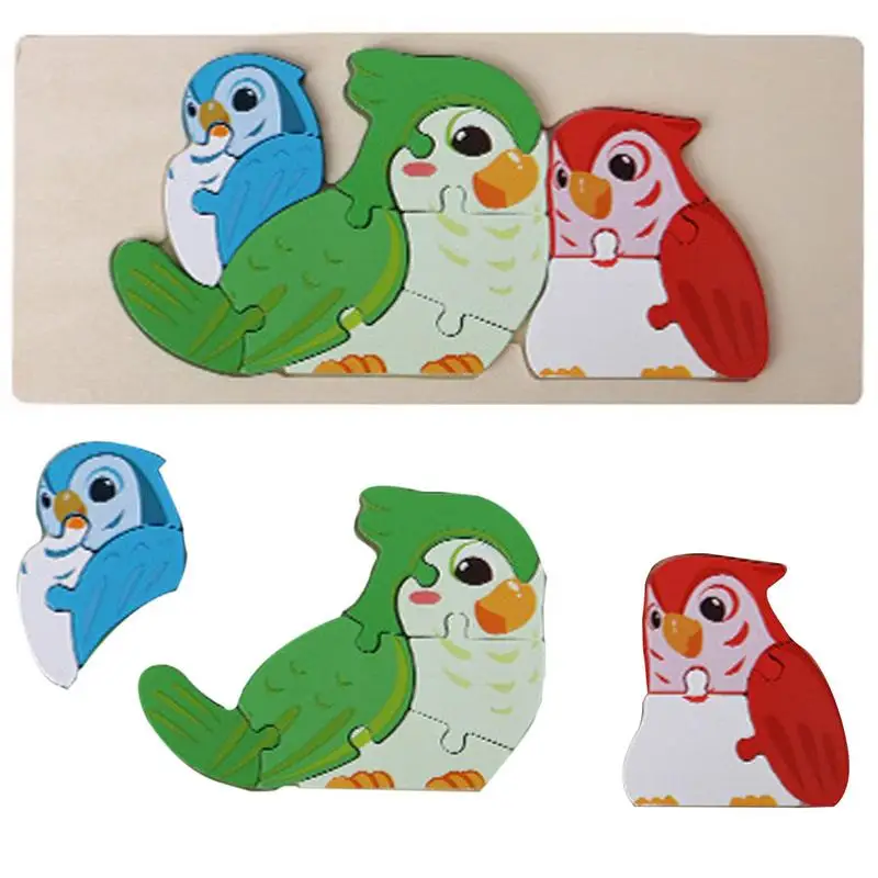 Toddler Puzzles Cute Sturdy Wooden Puzzle Set For Baby Baby Toys For Learning Christmas Birthday Gifts Early Learning
Toddler Puzzles Cute Sturdy Wooden Puzzle Set For Baby Baby Toys For Learning Christmas Birthday Gifts Early Learning