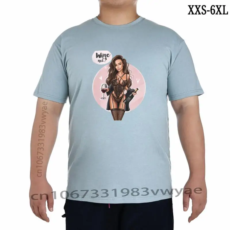 Harajuku Sexy Womens Basic Tshirts Streetwear Funny Female Clothing T Shirt Graphic Tees Korean Style Women Premium Tops Shirts
Harajuku Sexy Womens Basic Tshirts Streetwear Funny Female Clothing T Shirt Graphic Tees Korean Style Women Premium Tops Shirts