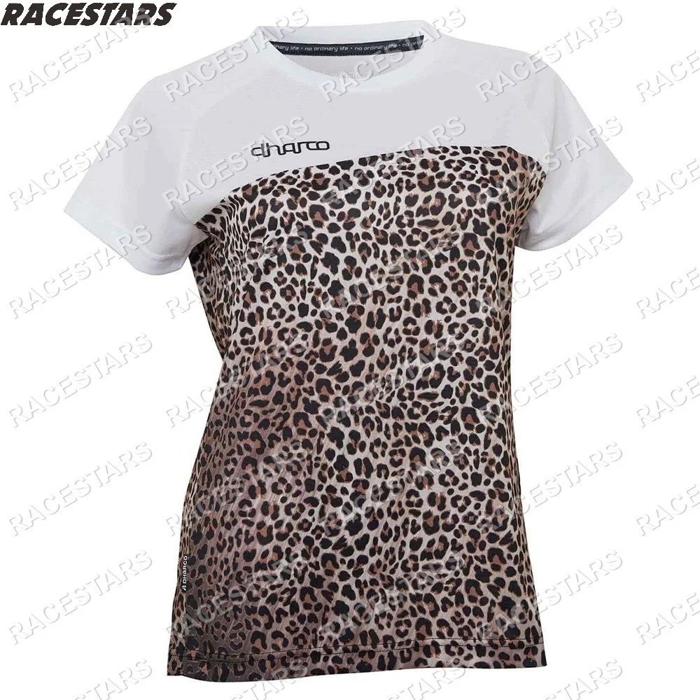 DHARCO Downhill Jersey Off Road Mountain Women Enduro Motocross Jersey MTB Maillot Hombre DH Moto MX Cycling Jersey Spexcel ATV
DHARCO Downhill Jersey Off Road Mountain Women Enduro Motocross Jersey MTB Maillot Hombre DH Moto MX Cycling Jersey Spexcel ATV