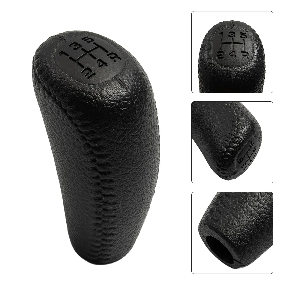 New Replacement Sale Useful Hot Gear Shift Knob 5 Speed Accessory Manual Part For Acura Integra For Honda 94-01
New Replacement Sale Useful Hot Gear Shift Knob 5 Speed Accessory Manual Part For Acura Integra For Honda 94-01