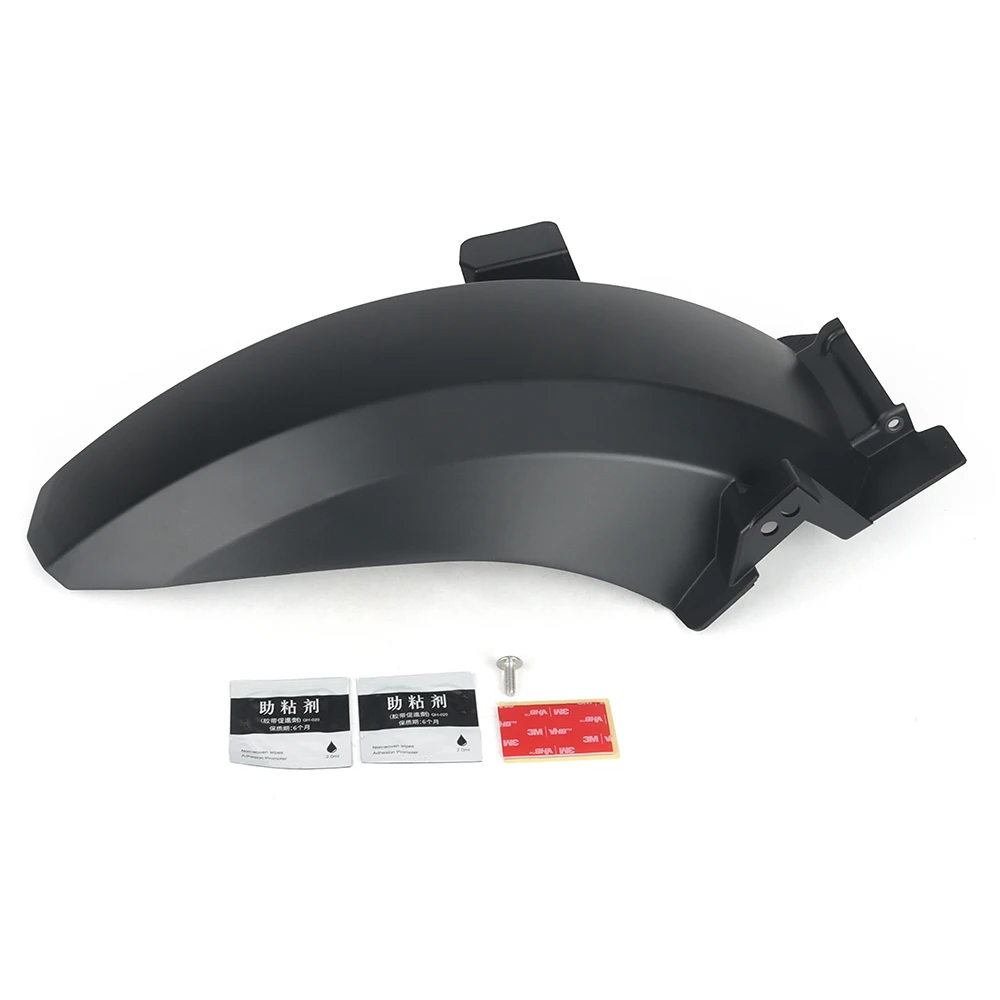 Для ZONTES 368G G368 368G аксессуары для мотоциклов, брызговик на заднее колесо, брызговик на крыло, защитная крышка
Для ZONTES 368G G368 368G аксессуары для мотоциклов, брызговик на заднее колесо, брызговик на крыло, защитная крышка