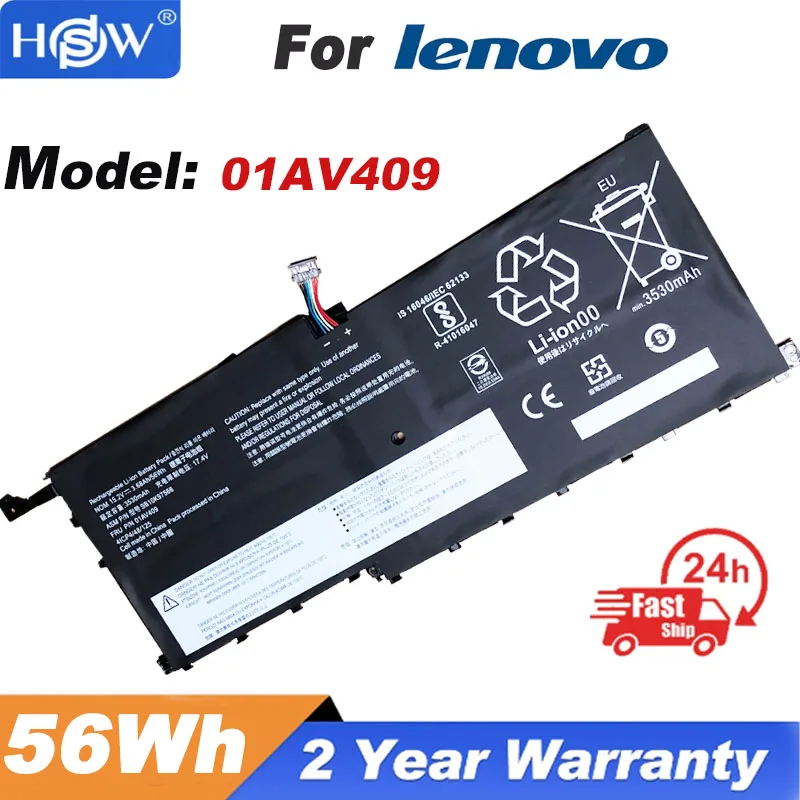 01AV438 аккумулятор для LENOVO X1C 01AV410 Аккумулятор для ноутбука 01AV438 01AV439 01AV441 SB10K97567 SB10K97566 аккумулятор 01AV438 аккумулятор
01AV438 аккумулятор для LENOVO X1C 01AV410 Аккумулятор для ноутбука 01AV438 01AV439 01AV441 SB10K97567 SB10K97566 аккумулятор 01AV438 аккумулятор