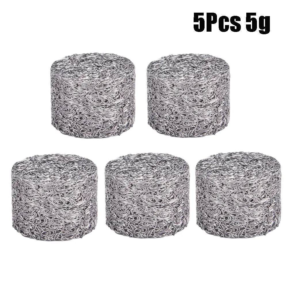 High Quality New Auto Parts Foam Lance Filters Lance Mesh 14x10 Mm Stainless Steel Foam Lance Mesh Replacement
High Quality New Auto Parts Foam Lance Filters Lance Mesh 14x10 Mm Stainless Steel Foam Lance Mesh Replacement