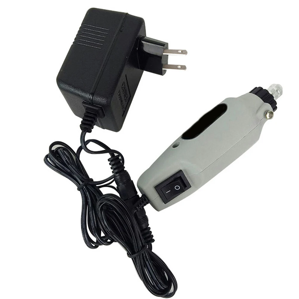 110PCS Electric Drill Machine Polishing Variable Speed Rotary Tools Woodworking For Carving Polishing Polishing
110PCS Electric Drill Machine Polishing Variable Speed Rotary Tools Woodworking For Carving Polishing Polishing