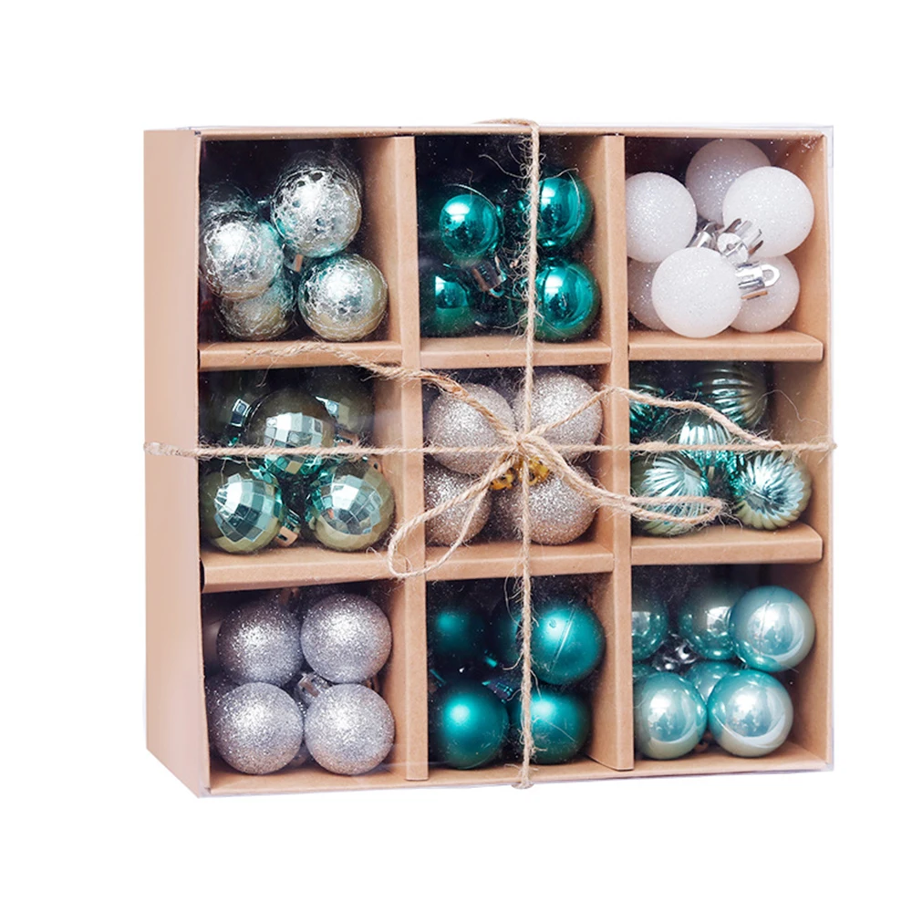 99pcs Xmas Tree Decor Home Bauble Christmas Decoration Gift Hotel Office Ornament Party Restaurant Set Tree Xmas
99pcs Xmas Tree Decor Home Bauble Christmas Decoration Gift Hotel Office Ornament Party Restaurant Set Tree Xmas