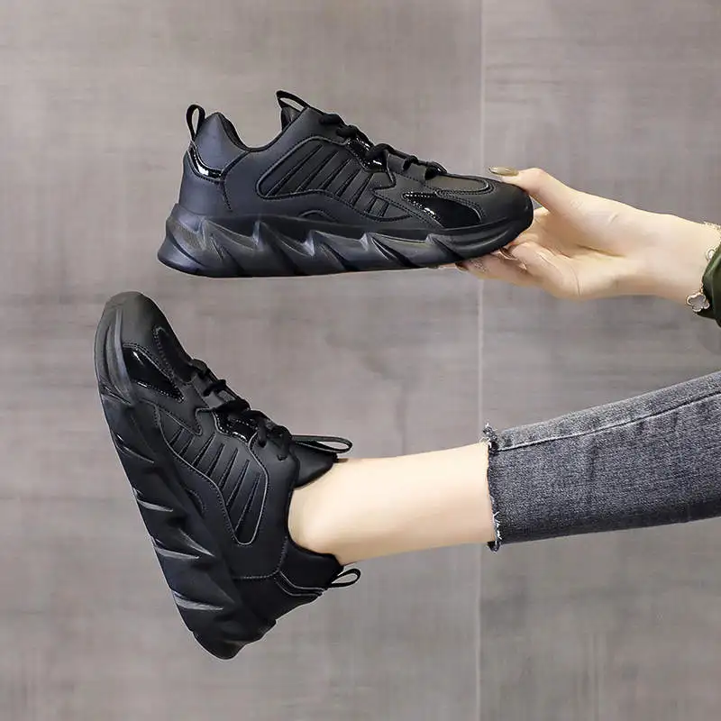 Кроссовки женские спортивные, брендовые люксовые, красные, для бега, тенниса
Кроссовки женские спортивные, брендовые люксовые, красные, для бега, тенниса