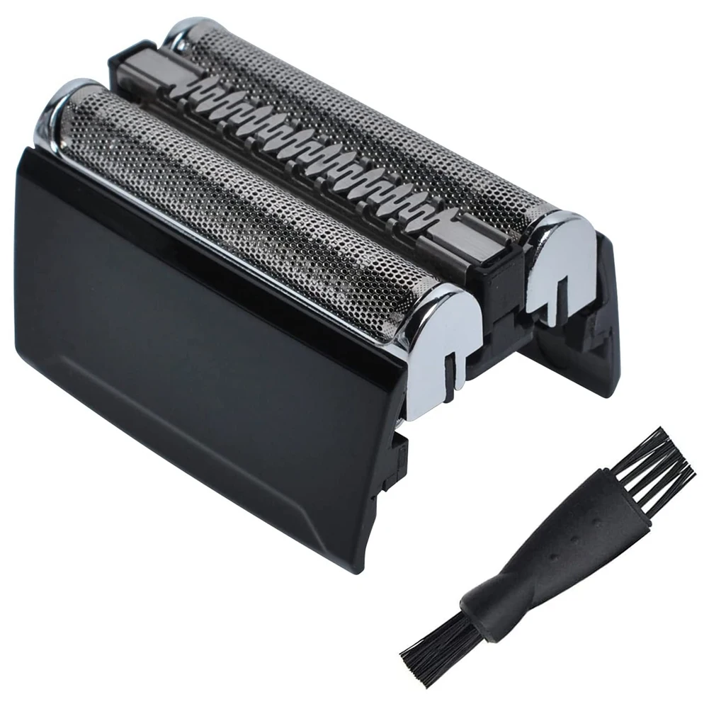 Новая Сменная головка для электробритвы для Braun 52B Series 5 5070 5090, хорошая производительность, Сменная головка для фольги A
Новая Сменная головка для электробритвы для Braun 52B Series 5 5070 5090, хорошая производительность, Сменная головка для фольги A