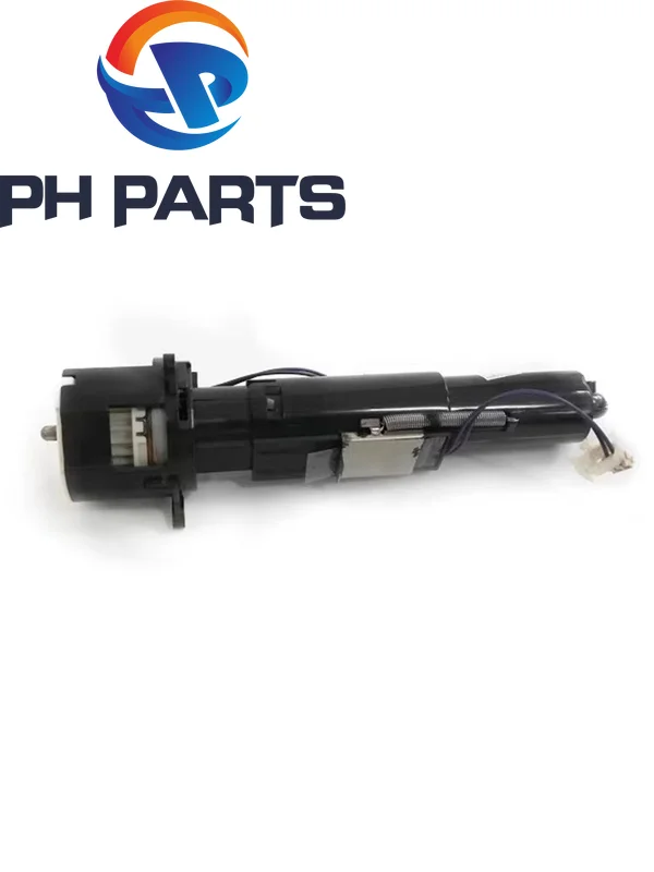 Тонерный насос для Ricoh Mpc2500, оригинальный блок для Ricoh MPC2500, MPC3000, MPC4500, MPC6000, C7000, C8000, W5232110
Тонерный насос для Ricoh Mpc2500, оригинальный блок для Ricoh MPC2500, MPC3000, MPC4500, MPC6000, C7000, C8000, W5232110