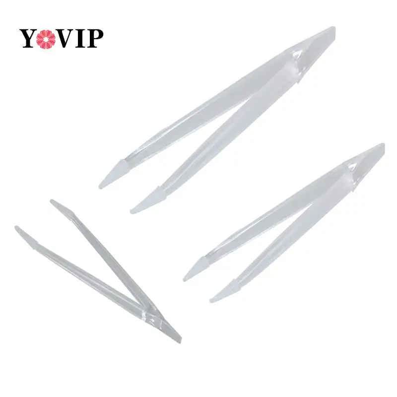 1 шт., прозрачный Пинцет для объектива, 8 см, 10 см, 12,5 см 
1 шт., прозрачный Пинцет для объектива, 8 см, 10 см, 12,5 см