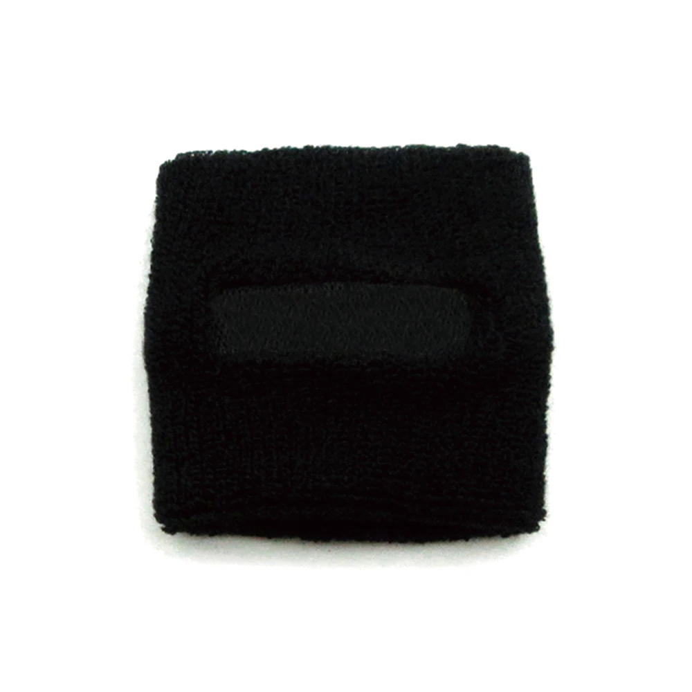 Мотоциклетные передние масляные тормозные баки, носки, защитная крышка бака для Kawasaki Ninja Z650 Z750 Z800 Z900 ZX6R ZX9R ZX10R
Мотоциклетные передние масляные тормозные баки, носки, защитная крышка бака для Kawasaki Ninja Z650 Z750 Z800 Z900 ZX6R ZX9R ZX10R