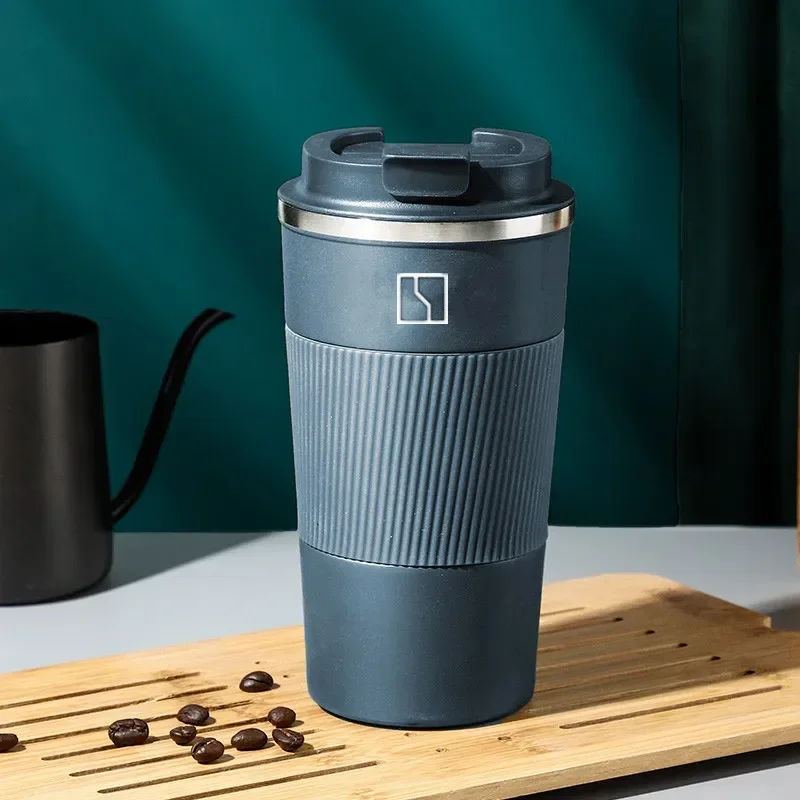 510 мл кофейная чашка из нержавеющей стали 304, термокружка для MPV SUV ZEEKR X 001 009 M-Vsion, автомобильные принадлежности, автомобильные аксессуары
510 мл кофейная чашка из нержавеющей стали 304, термокружка для MPV SUV ZEEKR X 001 009 M-Vsion, автомобильные принадлежности, автомобильные аксессуары