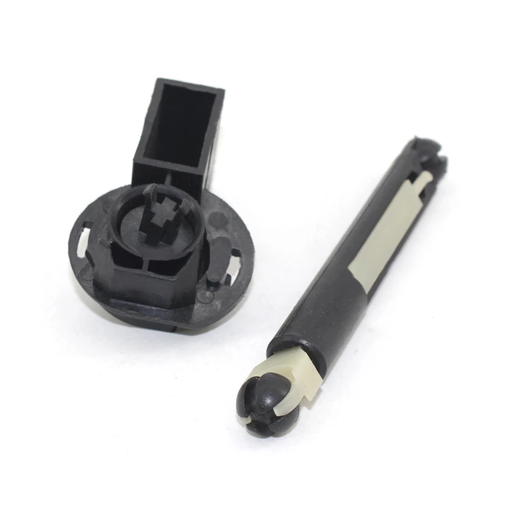 1pc ABS Plastic Engine Hoods Locks Connecting Rod + Base Replacement For Ford Focus 2 2005-2011 Engine Bonnets Parts
1pc ABS Plastic Engine Hoods Locks Connecting Rod + Base Replacement For Ford Focus 2 2005-2011 Engine Bonnets Parts