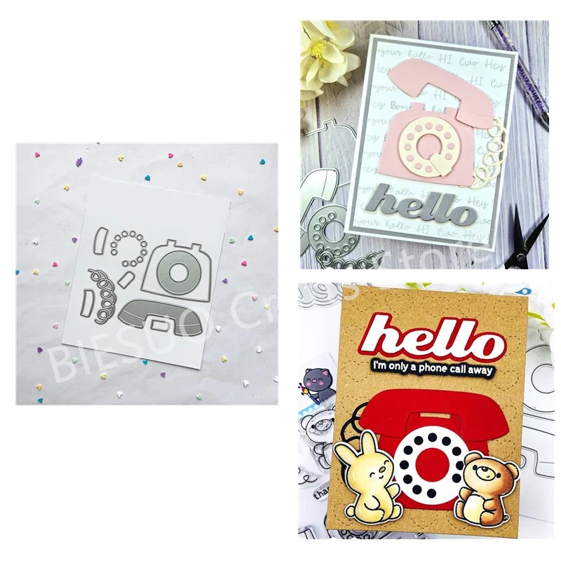 Phone Background Scrapbook Cutting Stencil Template DIY Album Greeting Card Card Embossing Handmade Photo Decoration Craft 2022
Phone Background Scrapbook Cutting Stencil Template DIY Album Greeting Card Card Embossing Handmade Photo Decoration Craft 2022