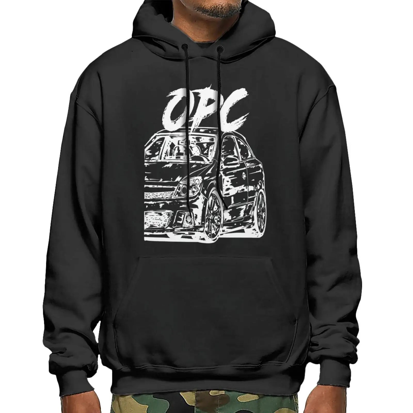 Opel Astra H Opc Meliert Hoodies Hoodie Men Sweater Hoodie With Zipper Sweatshirt With Zipper Oversize Sweatshirt Sweater Male
Opel Astra H Opc Meliert Hoodies Hoodie Men Sweater Hoodie With Zipper Sweatshirt With Zipper Oversize Sweatshirt Sweater Male