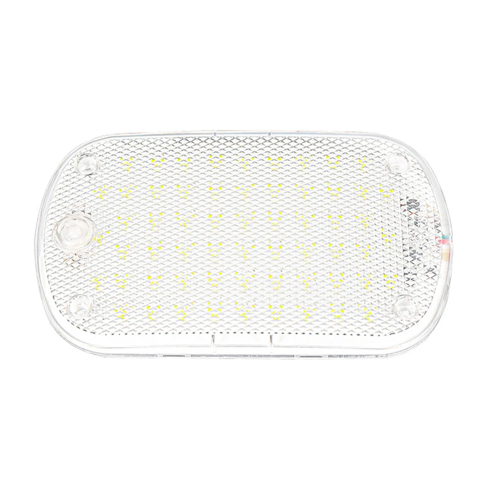 Efficient Lighting Solution for Your Car Interior Car Interior Light with 60 LED Lamp Beads Durable ABS Material
Efficient Lighting Solution for Your Car Interior Car Interior Light with 60 LED Lamp Beads Durable ABS Material