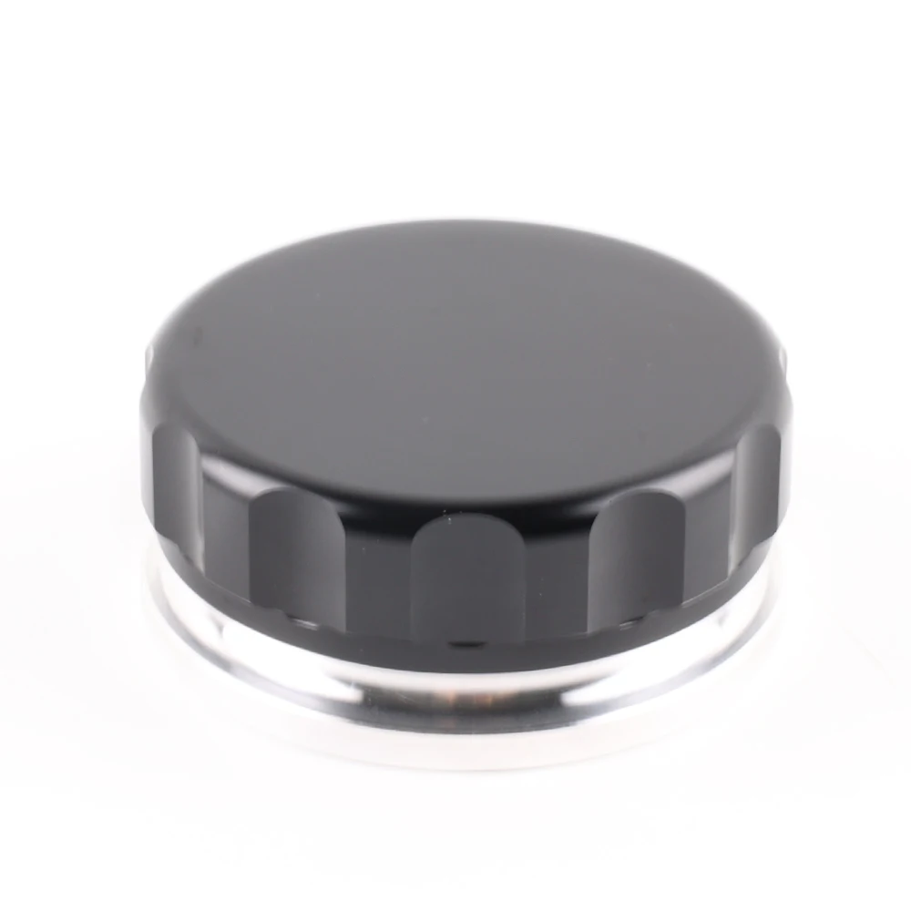 Алюминиевый сварной шов OD 1,5 дюйма, 2 дюйма, 2,5 дюйма, 3 дюйма на горловине и крышке, резервуар для масла, топлива, перенапряжения, резервуар для воды, радиатор и крышки резервуара охлаждающей жидкости
Алюминиевый сварной шов OD 1,5 дюйма, 2 дюйма, 2,5 дюйма, 3 дюйма на горловине и крышке, резервуар для масла, топлива, перенапряжения, резервуар для воды, радиатор и крышки резервуара охлаждающей жидкости