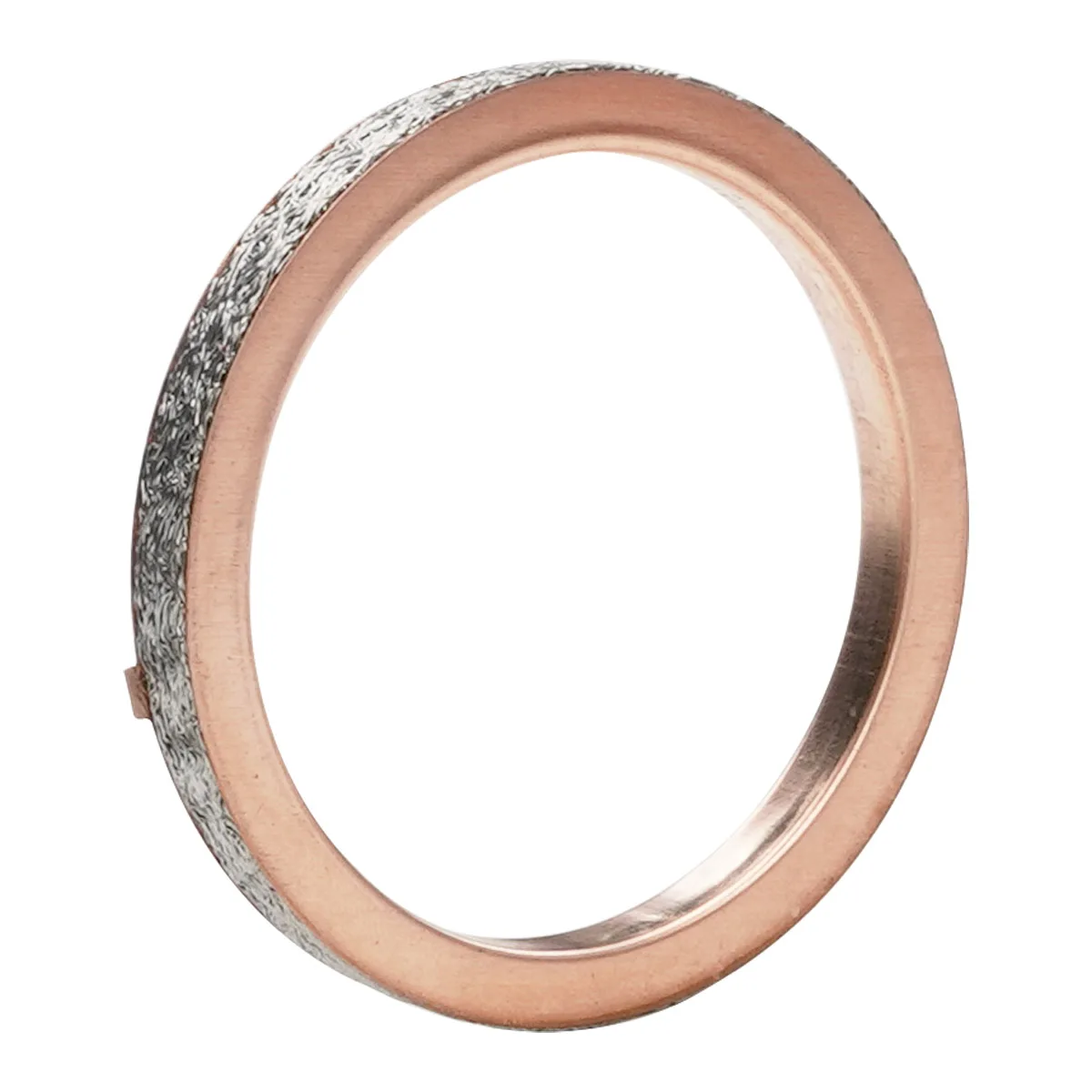 Прокладка выхлопной трубы мотоцикла для Suzuki TL1000R 98-03 TL1000S 97-98 SV1000 03-07 DL1000 Vstrom 04-19 DL1050 20-22
Прокладка выхлопной трубы мотоцикла для Suzuki TL1000R 98-03 TL1000S 97-98 SV1000 03-07 DL1000 Vstrom 04-19 DL1050 20-22