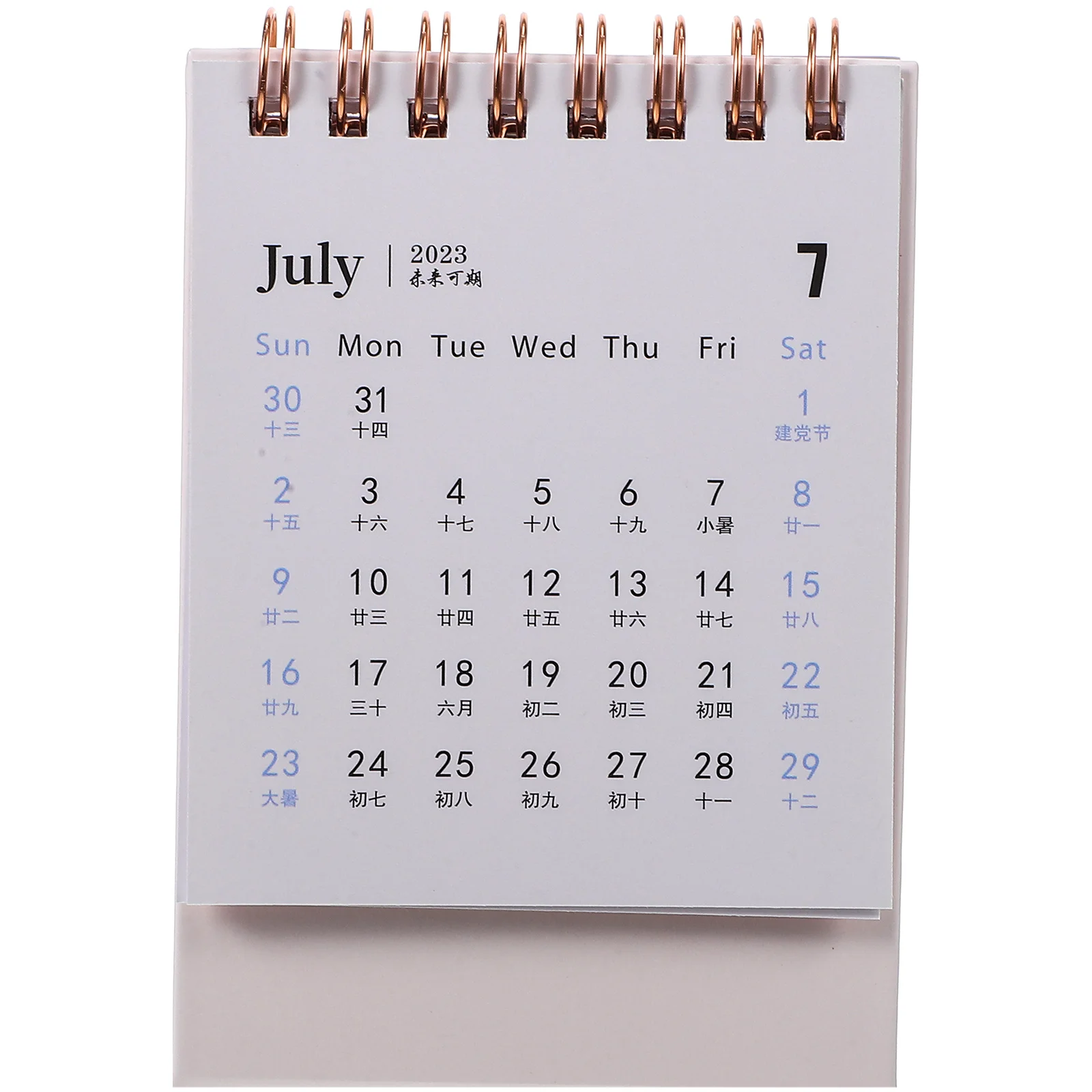 2024 Mini Desk Calendar Home Accessory Decorate Decorative Paper Daily Use Monthly Small Office
2024 Mini Desk Calendar Home Accessory Decorate Decorative Paper Daily Use Monthly Small Office