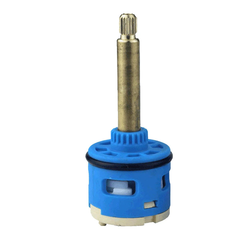 3 Way Shower Valve Flow Diverter Cartridge For Valore VS-1205 Tap Diverter Various Features In The Shower Or Bath
3 Way Shower Valve Flow Diverter Cartridge For Valore VS-1205 Tap Diverter Various Features In The Shower Or Bath