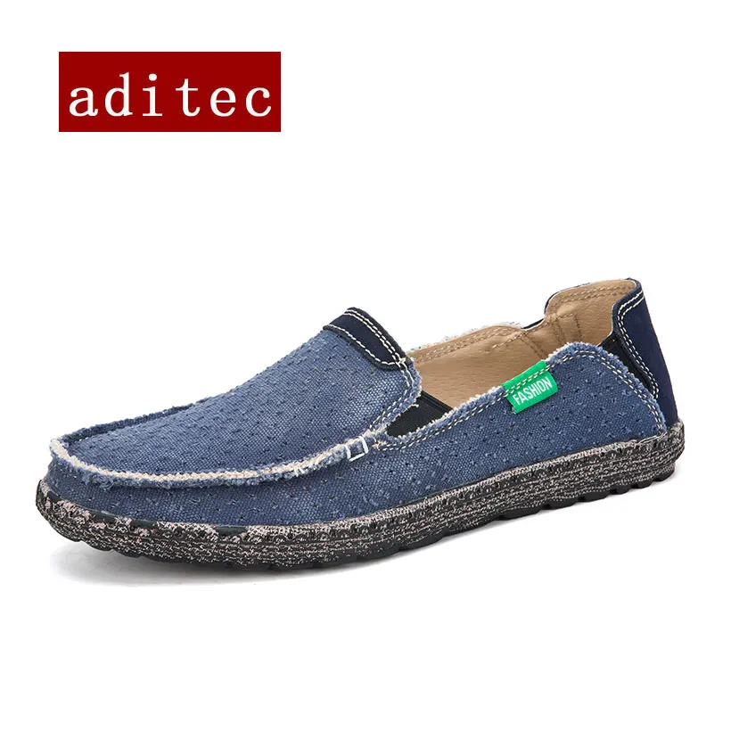 Aditec Made in China high cloth shoes ins fashion boat shoes men walking shoes tire sole non-slip loafers large size sneakers
Aditec Made in China high cloth shoes ins fashion boat shoes men walking shoes tire sole non-slip loafers large size sneakers