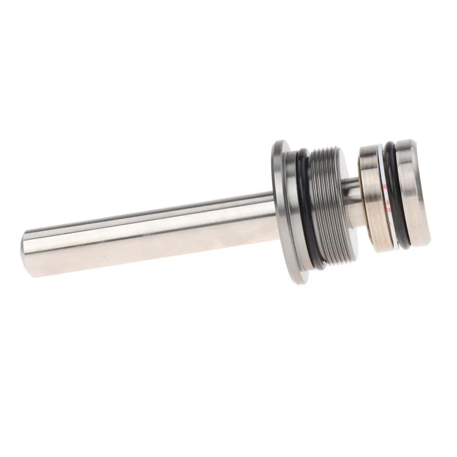 Trim Piston sub Assy W/Screw 04602-Zw3-000 Fits for 75HP 90HP 115HP 130HP 150HP 225HP 250HP BF225AK1 BF90A1 BF225A6 BF90A2
Trim Piston sub Assy W/Screw 04602-Zw3-000 Fits for 75HP 90HP 115HP 130HP 150HP 225HP 250HP BF225AK1 BF90A1 BF225A6 BF90A2