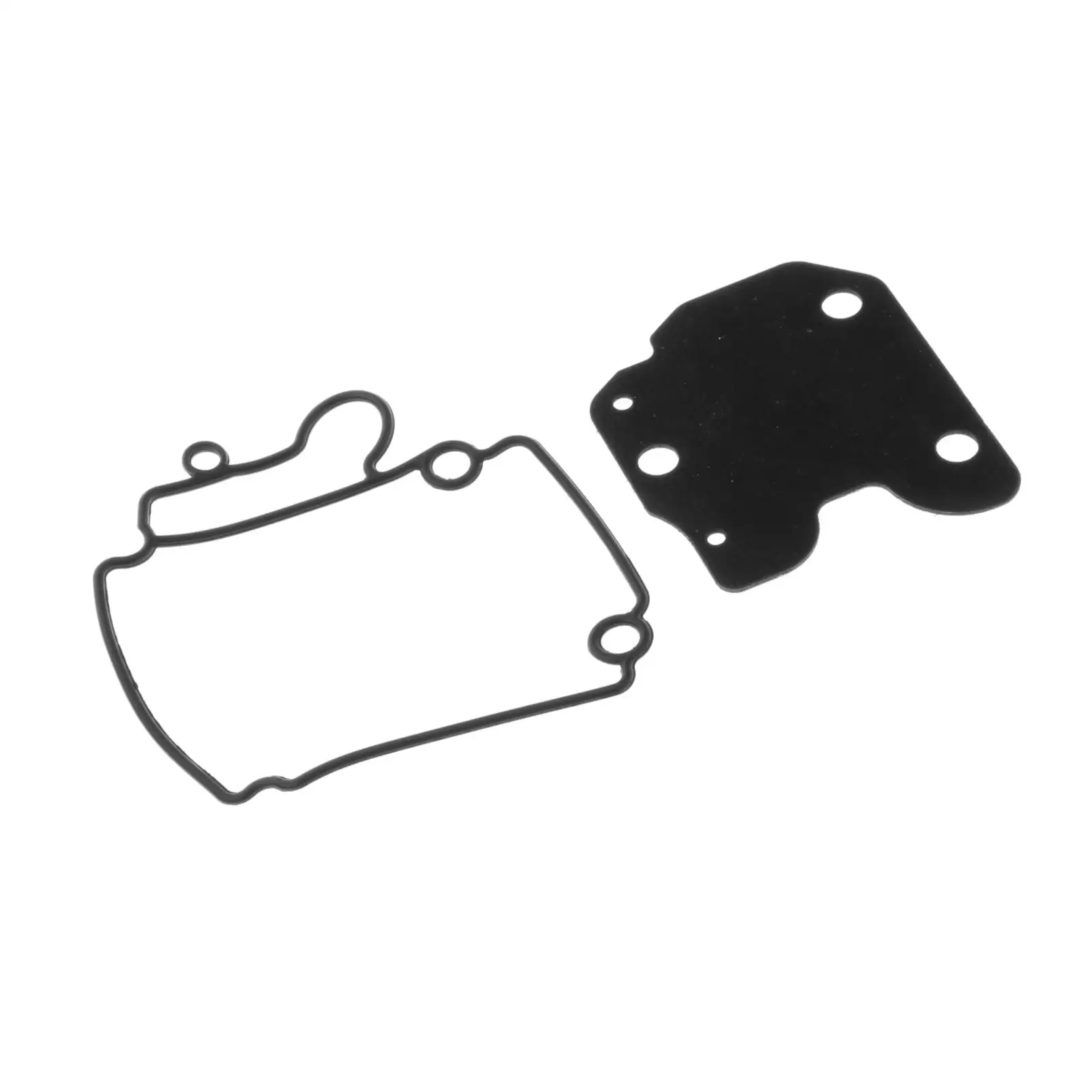 65W-W0093-02-00 67C-W0093-00 ремонт карбюратора лодочного мотора 0-40 F30
65W-W0093-02-00 67C-W0093-00 ремонт карбюратора лодочного мотора 0-40 F30