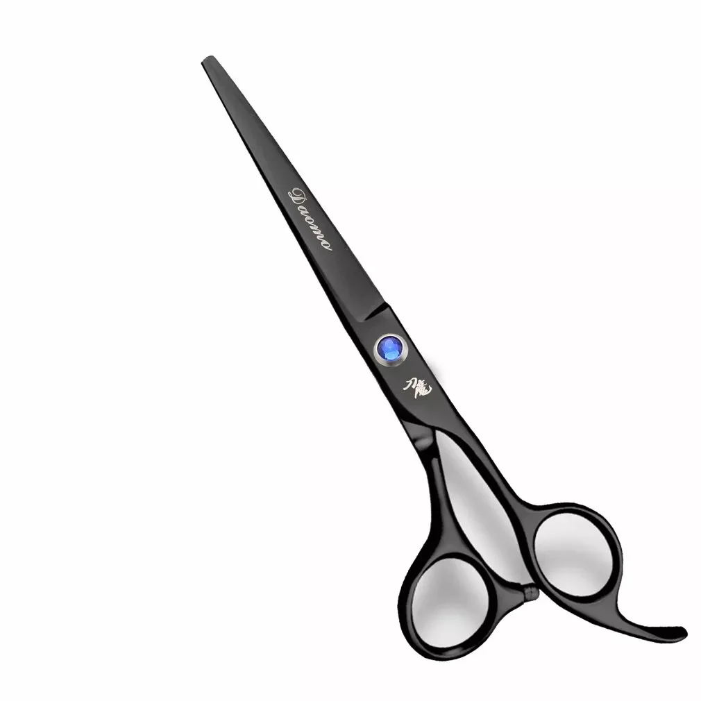 NEW IN inch Professional Stainless Steel Barber Hairdressing Cutting Scissors Salon Hair Shears Grade with a Great Grip of Blade
NEW IN inch Professional Stainless Steel Barber Hairdressing Cutting Scissors Salon Hair Shears Grade with a Great Grip of Blade