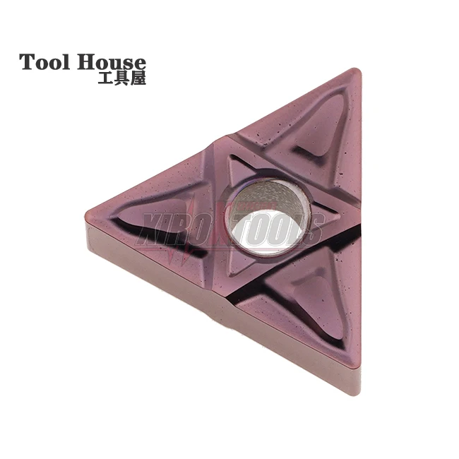 Оригинальный товар OKE CNC Поворотная лопасть TNMG160404-M TNMG160408-MF TNMG160412-MF OC4315 OP1205 OP1215 OP1315 нержавеющая сталь
Оригинальный товар OKE CNC Поворотная лопасть TNMG160404-M TNMG160408-MF TNMG160412-MF OC4315 OP1205 OP1215 OP1315 нержавеющая сталь