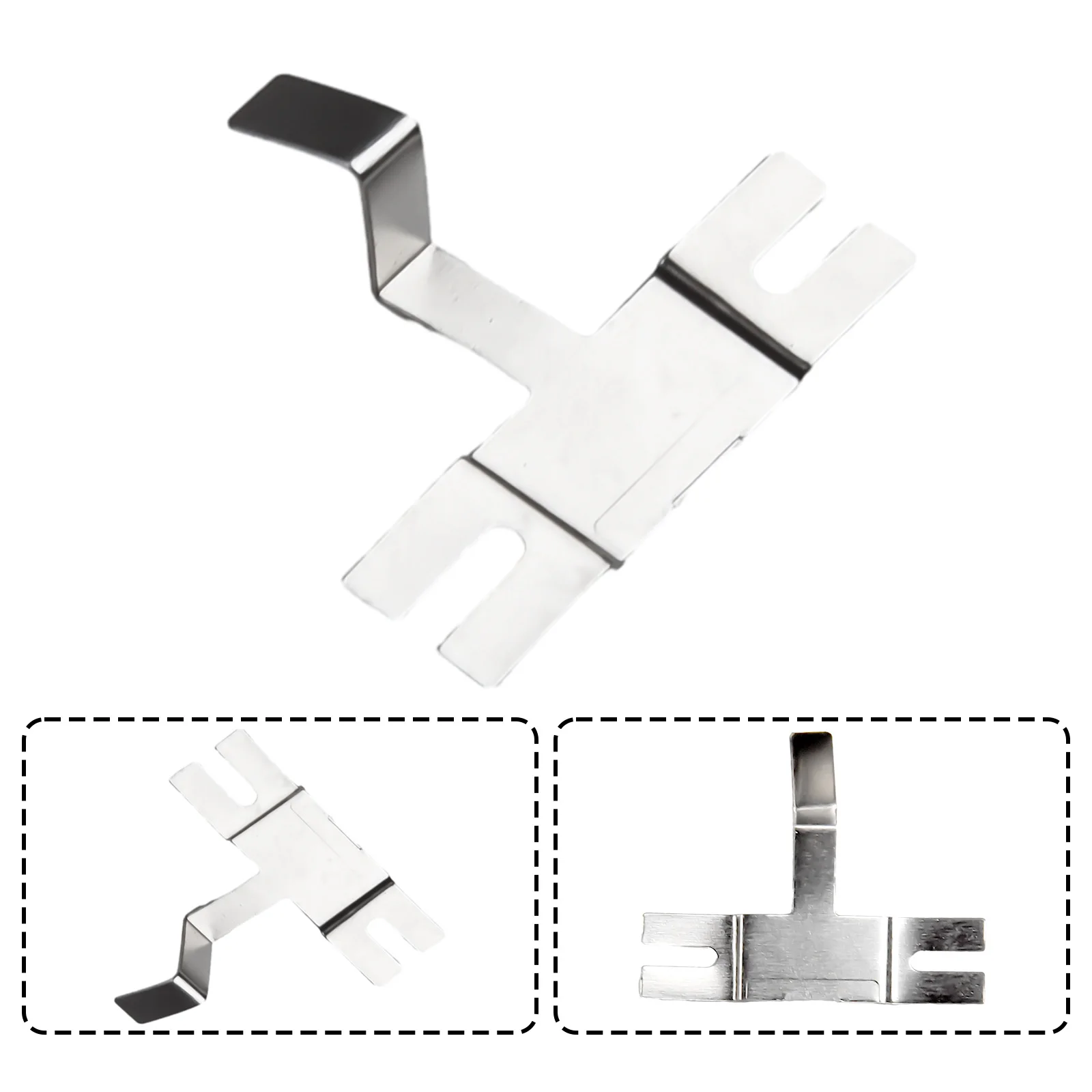 Battery Pack Nickel Sheets No Spots Spot Weldable 2.6cm/1.02inches 20pcs Nickel Plated Steel No Oxidation No Peeling Brand New
Battery Pack Nickel Sheets No Spots Spot Weldable 2.6cm/1.02inches 20pcs Nickel Plated Steel No Oxidation No Peeling Brand New