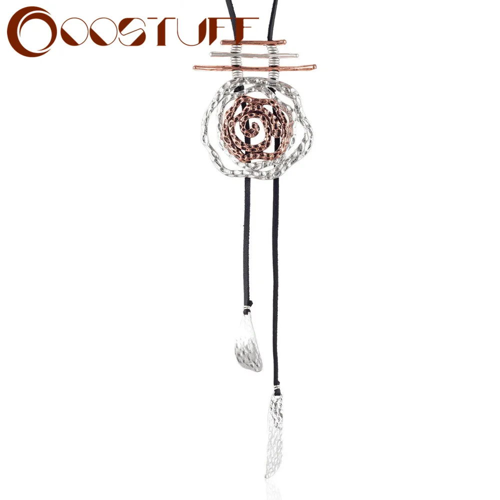 Beatiful Long Chains Around the Neck Alloy Suspension Pendant Necklace for Women 2022 Fashion Goth Accessory Free Shipping Items
Beatiful Long Chains Around the Neck Alloy Suspension Pendant Necklace for Women 2022 Fashion Goth Accessory Free Shipping Items