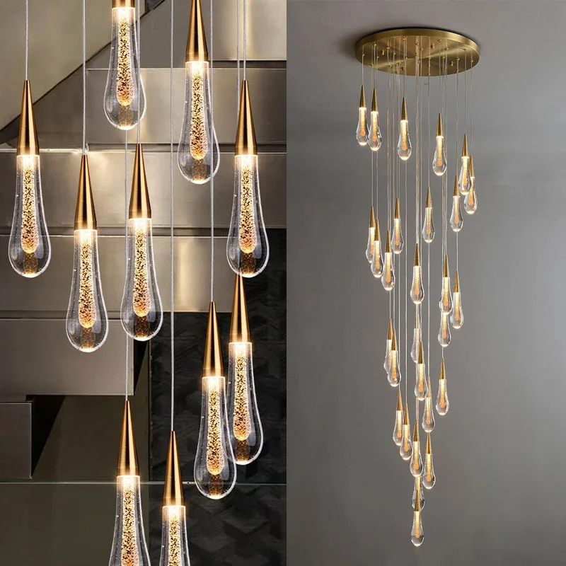 salle a manger hanging turkish lamps bubble glass lamps e27 pendant light deco maison kitchen light chandeliers ceiling
salle a manger hanging turkish lamps bubble glass lamps e27 pendant light deco maison kitchen light chandeliers ceiling