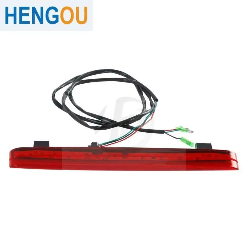 Motorcycle Rear Trunk Spoiler LED Red / Orange Brake Light For Honda Goldwing 1800 GL1800 2001-2017 2016 2015 2014 2013 2012 11 
Motorcycle Rear Trunk Spoiler LED Red / Orange Brake Light For Honda Goldwing 1800 GL1800 2001-2017 2016 2015 2014 2013 2012 11