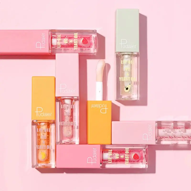 Mirror Water Lip Gloss Moisturizing Lip Oil Lip Primer Long Lasting Lip Gloss Scented Lip Jelly Big Lip Gloss Moisturizer Makeup
Mirror Water Lip Gloss Moisturizing Lip Oil Lip Primer Long Lasting Lip Gloss Scented Lip Jelly Big Lip Gloss Moisturizer Makeup