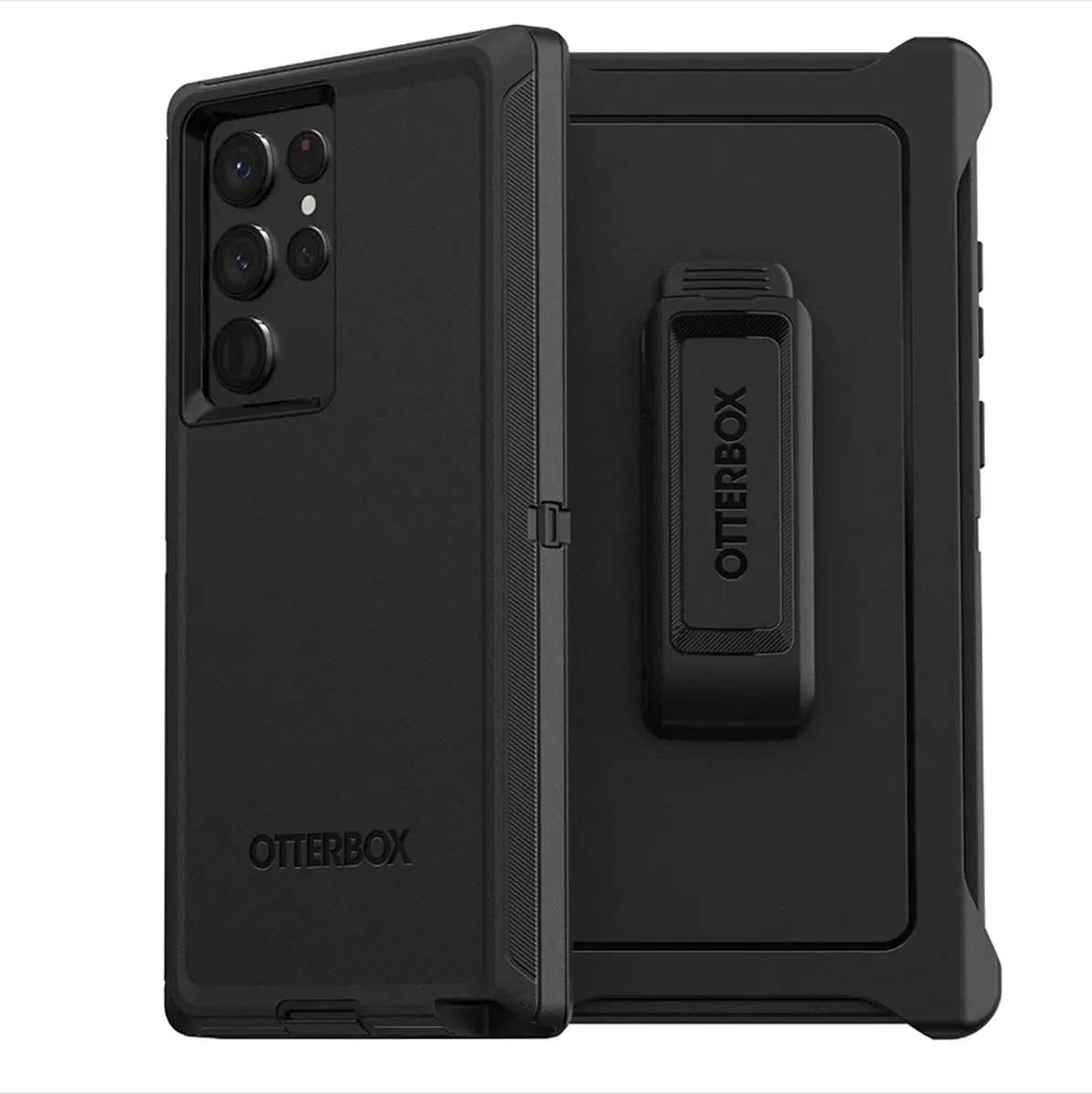 Чехол Z M для Samsung Galaxy Defender Otter, чехол без экрана для Galaxy S21 S21Plus, чехол для S22 S23 Plus S22 Ultra S23 Ultra
Чехол Z M для Samsung Galaxy Defender Otter, чехол без экрана для Galaxy S21 S21Plus, чехол для S22 S23 Plus S22 Ultra S23 Ultra