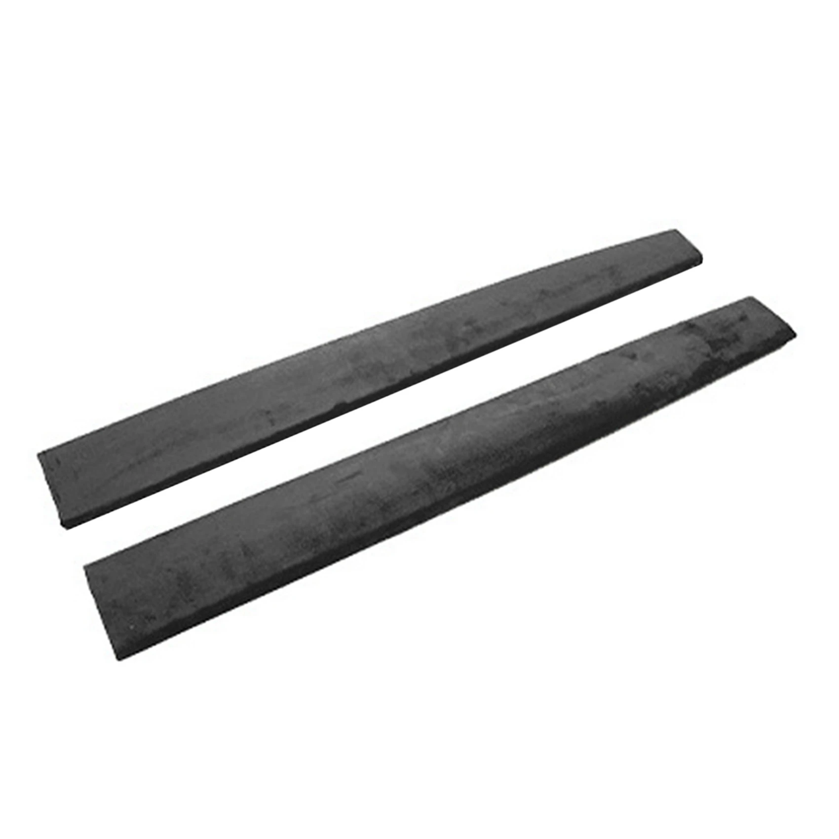 for Tesla Model 3 Y Center Console Panel Trim Dashboard Panel Strip Faux Fur Cover Trim Car Styling Accessories
for Tesla Model 3 Y Center Console Panel Trim Dashboard Panel Strip Faux Fur Cover Trim Car Styling Accessories