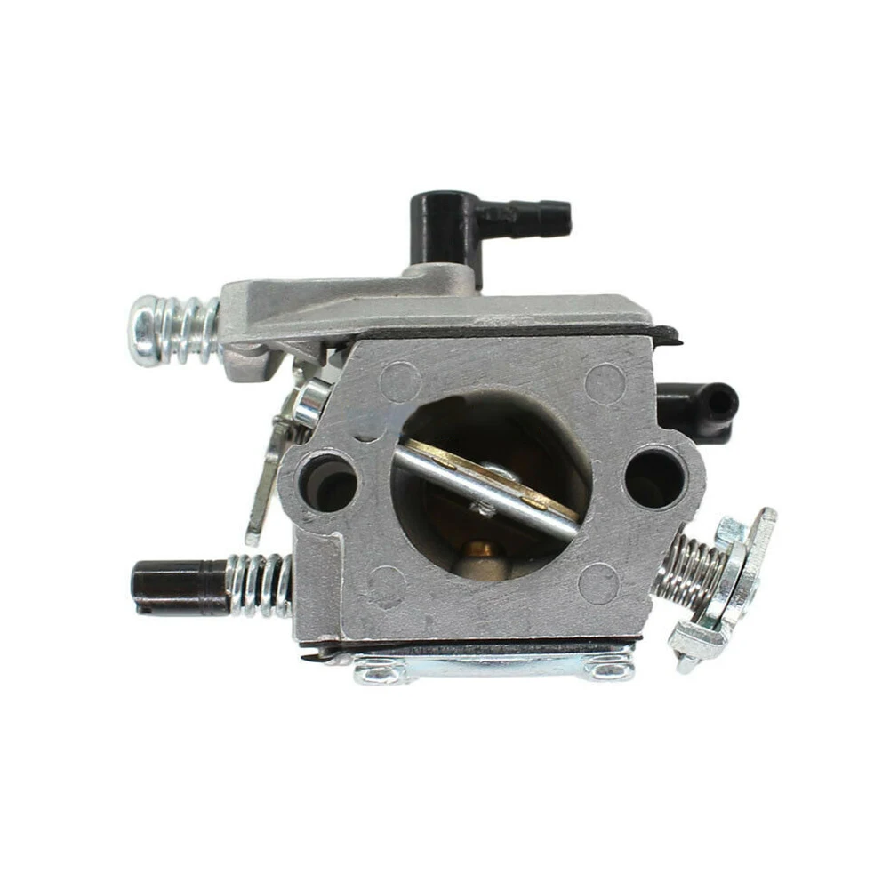 Carburettor For Fuxtec FX-KS146 FX-KS162 FX-KS155 FX-KSP155 CS6150 Chainsaw Accessories Repalcement Carburetor Parts
Carburettor For Fuxtec FX-KS146 FX-KS162 FX-KS155 FX-KSP155 CS6150 Chainsaw Accessories Repalcement Carburetor Parts