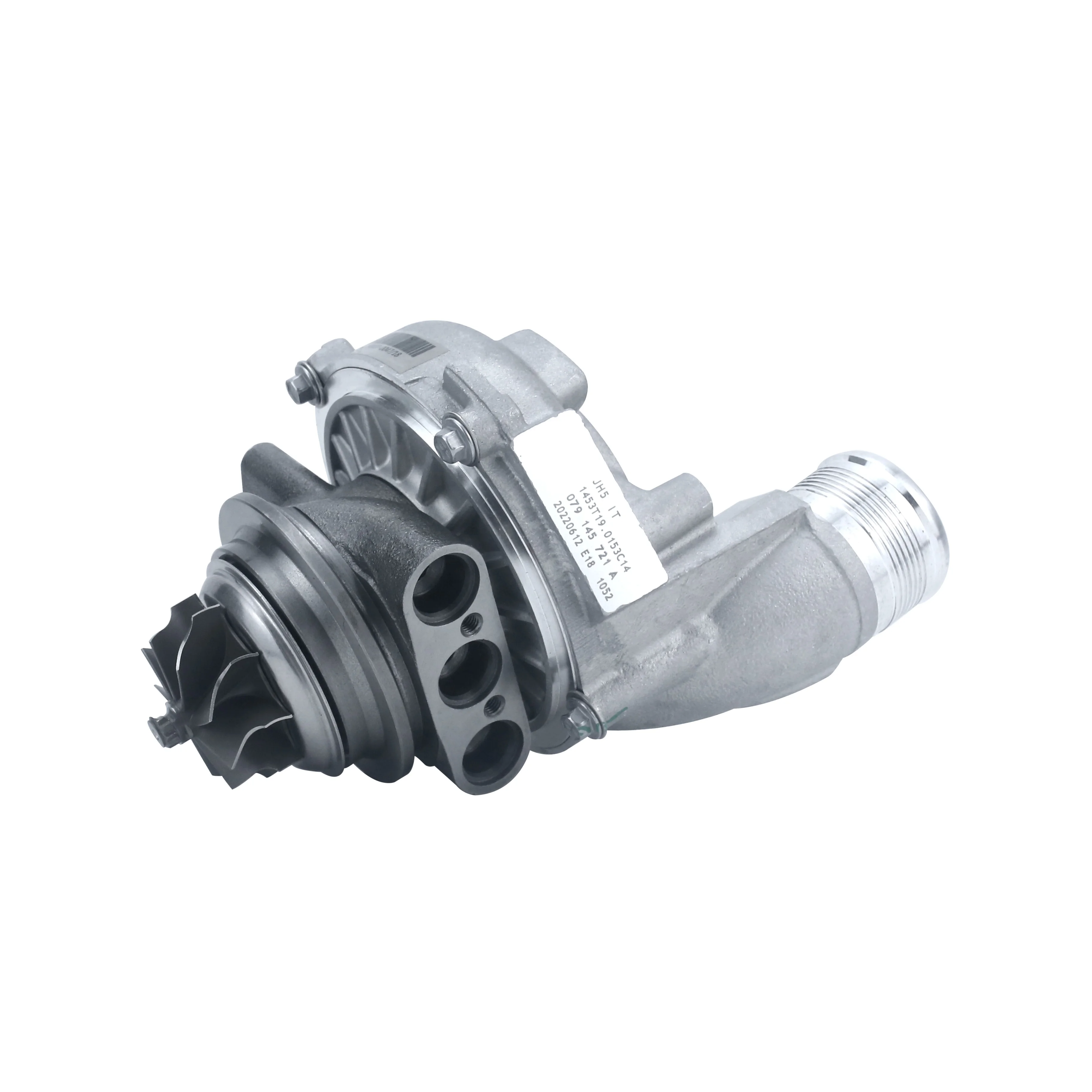 Car Part Turbocharger Turbo Core 079-145-721-A for A6 A6 (4G2, 4GC, C7) S6 quattro A7Sportback A8 079145721A
Car Part Turbocharger Turbo Core 079-145-721-A for A6 A6 (4G2, 4GC, C7) S6 quattro A7Sportback A8 079145721A