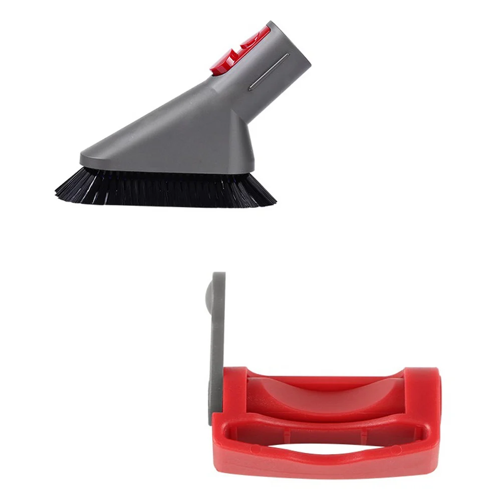 Кнопка блокировки пускового механизма для пылесоса Dyson V6 V7 V8 V11 V10, сменные инструменты для уборочной машины, аксессуары для замены Dyson
Кнопка блокировки пускового механизма для пылесоса Dyson V6 V7 V8 V11 V10, сменные инструменты для уборочной машины, аксессуары для замены Dyson