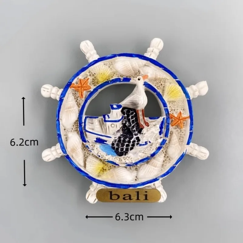 Магниты для холодильника Индонезия
Магниты для холодильника Индонезия